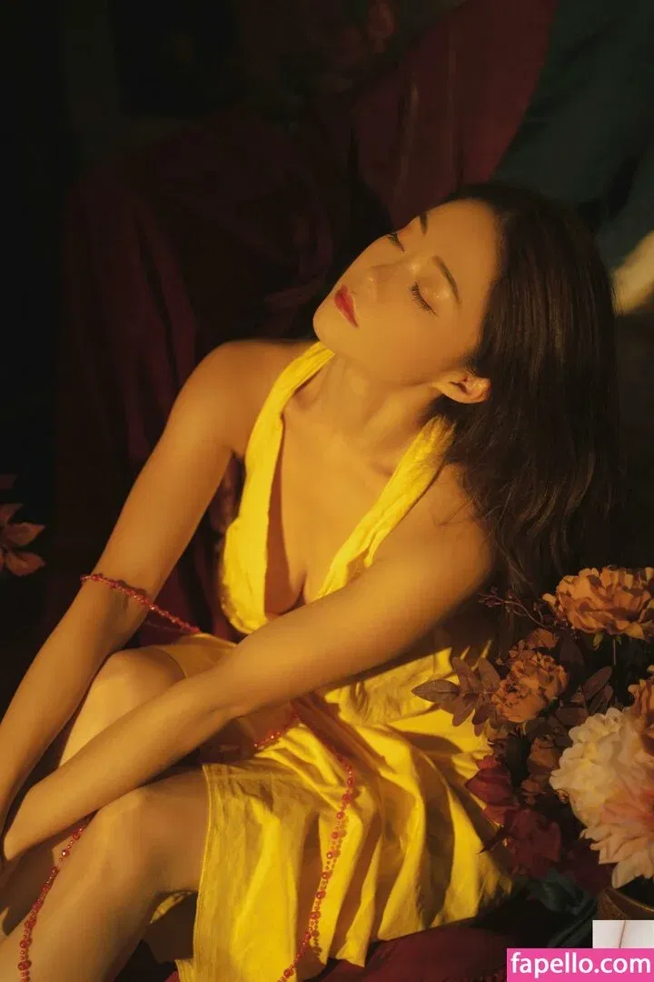 ulanda Onlyfans Photo Gallery 