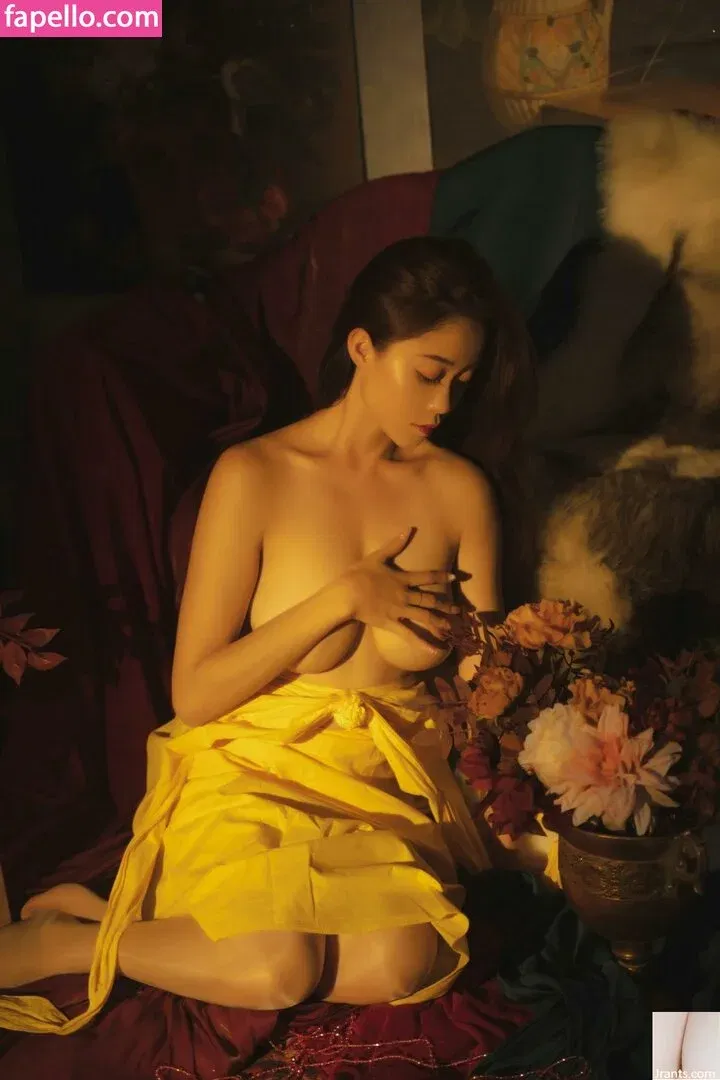 ulanda Onlyfans Photo Gallery 