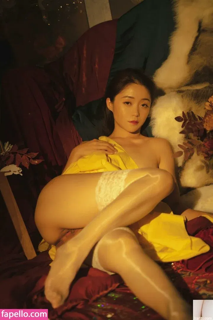 ulanda Onlyfans Photo Gallery 