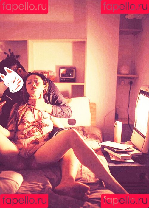 ulanda Onlyfans Photo Gallery 