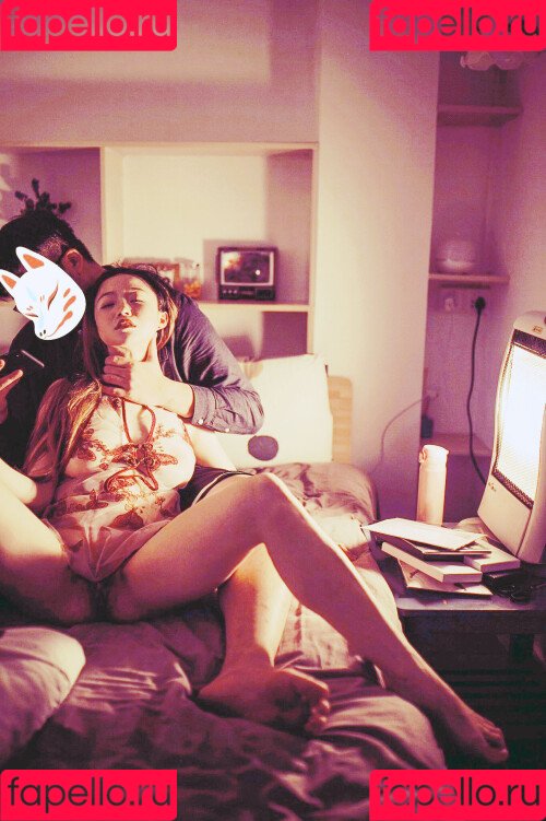 ulanda Onlyfans Photo Gallery 