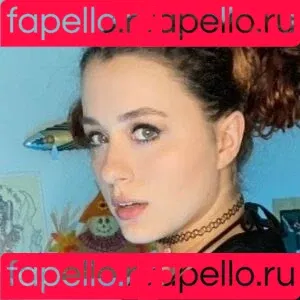 Cloverpaige Onlyfans Photo Gallery 