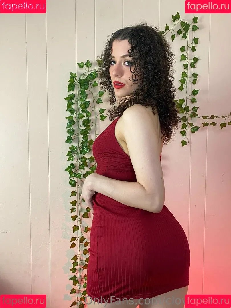 Cloverpaige Onlyfans Photo Gallery 