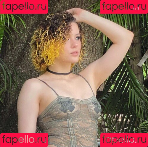 Cloverpaige Onlyfans Photo Gallery 