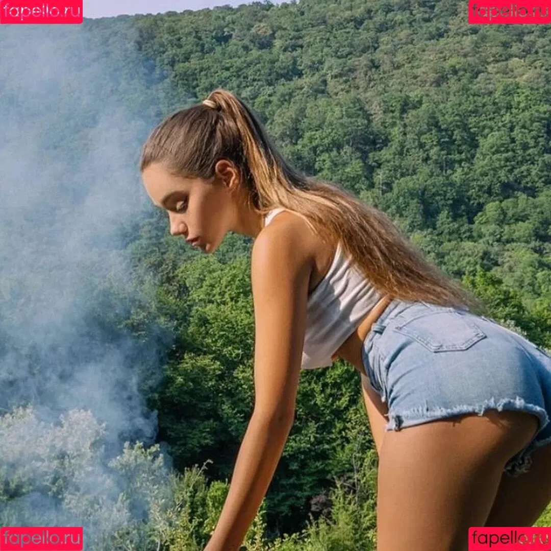 Seltin Onlyfans Photo Gallery 