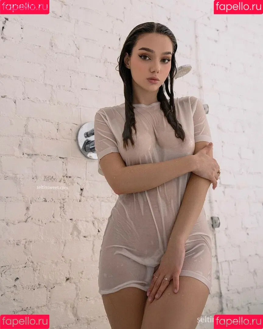 Seltin Onlyfans Photo Gallery 