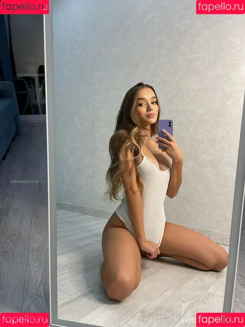 Seltin Onlyfans Photo Gallery 