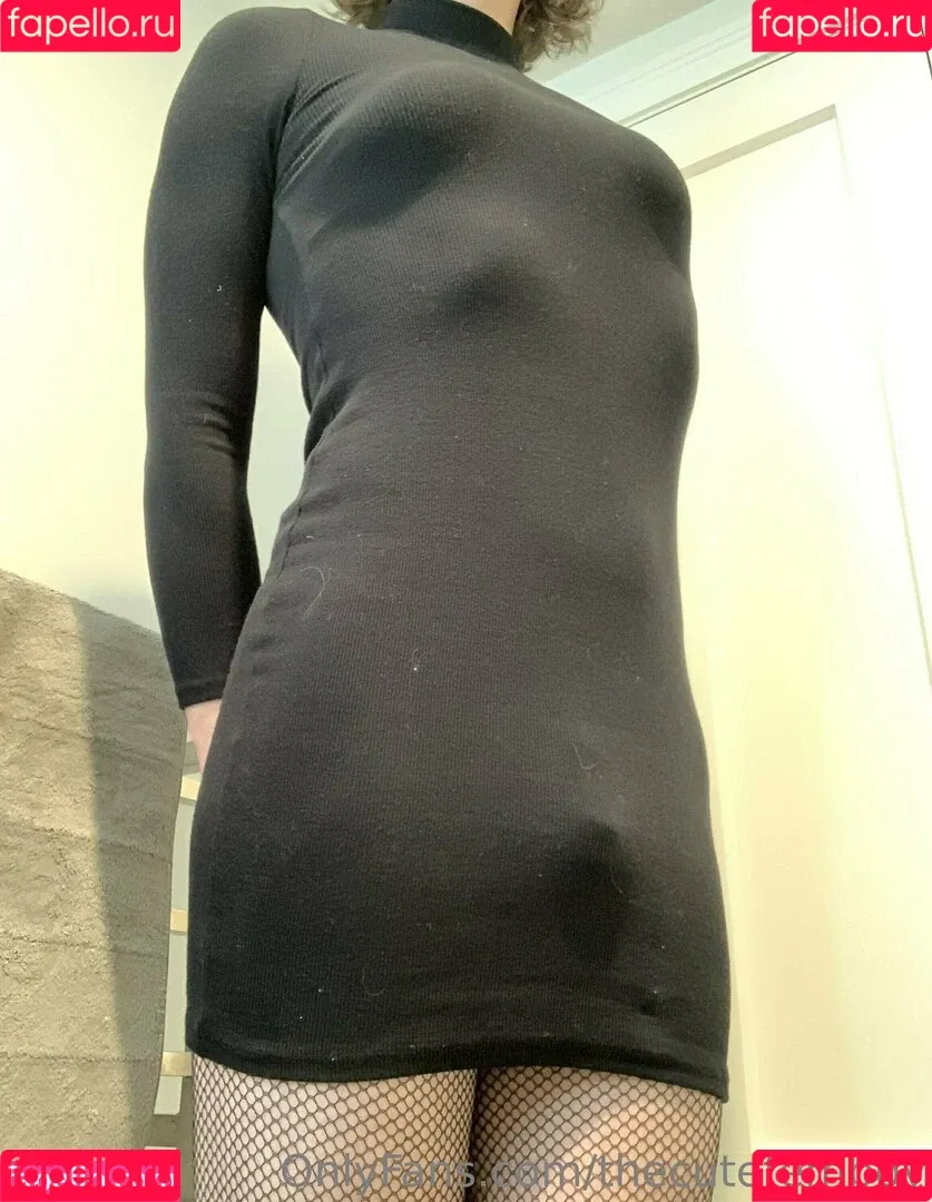 thecutefemboy Onlyfans Photo Gallery 
