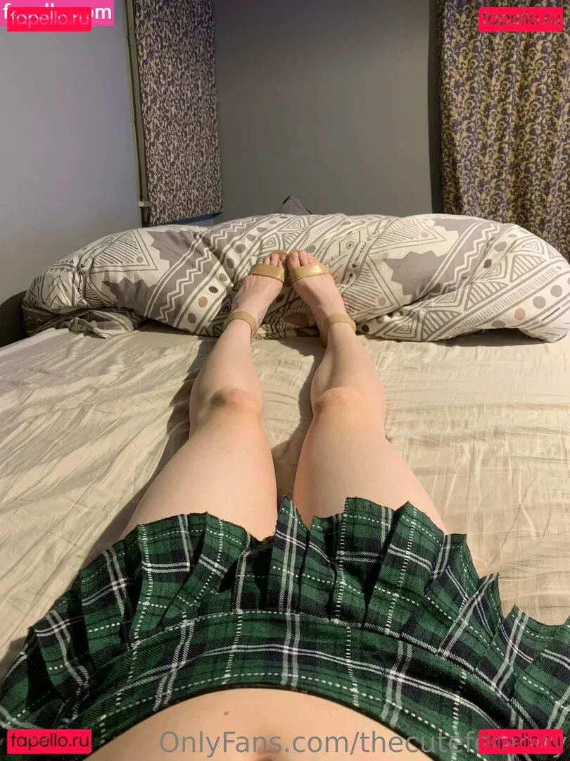 thecutefemboy Onlyfans Photo Gallery 