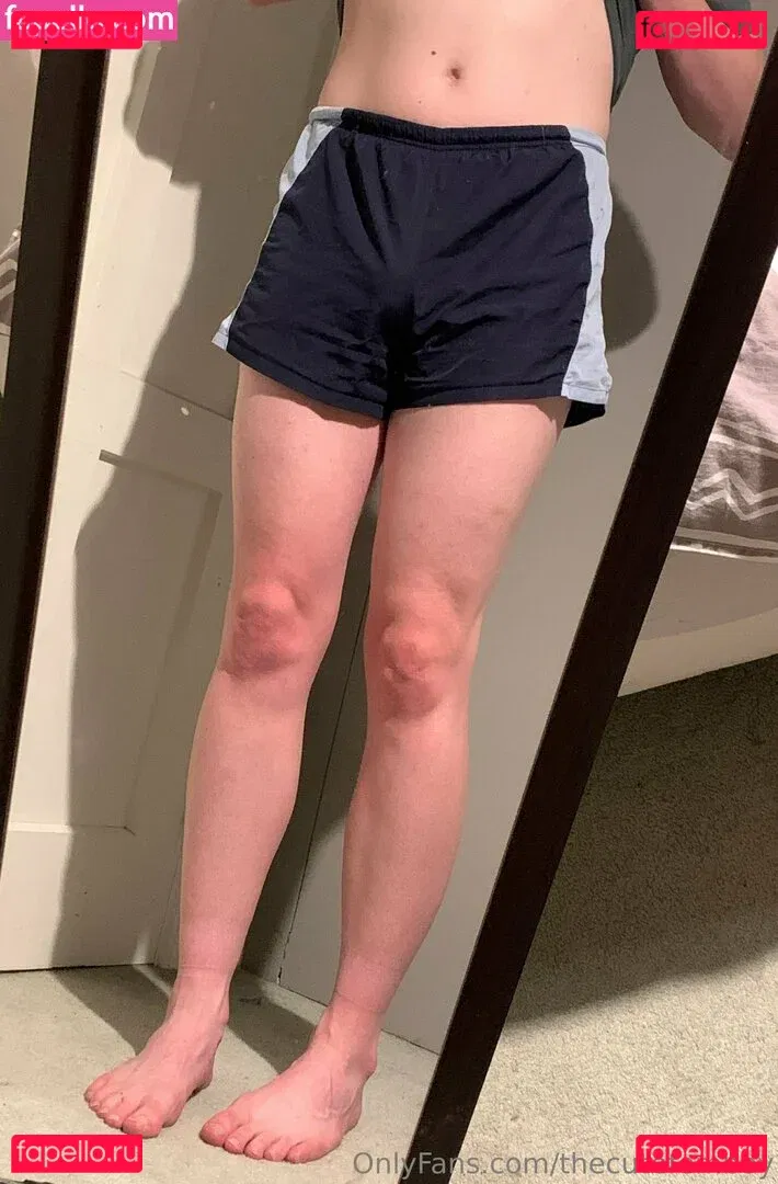 thecutefemboy Onlyfans Photo Gallery 