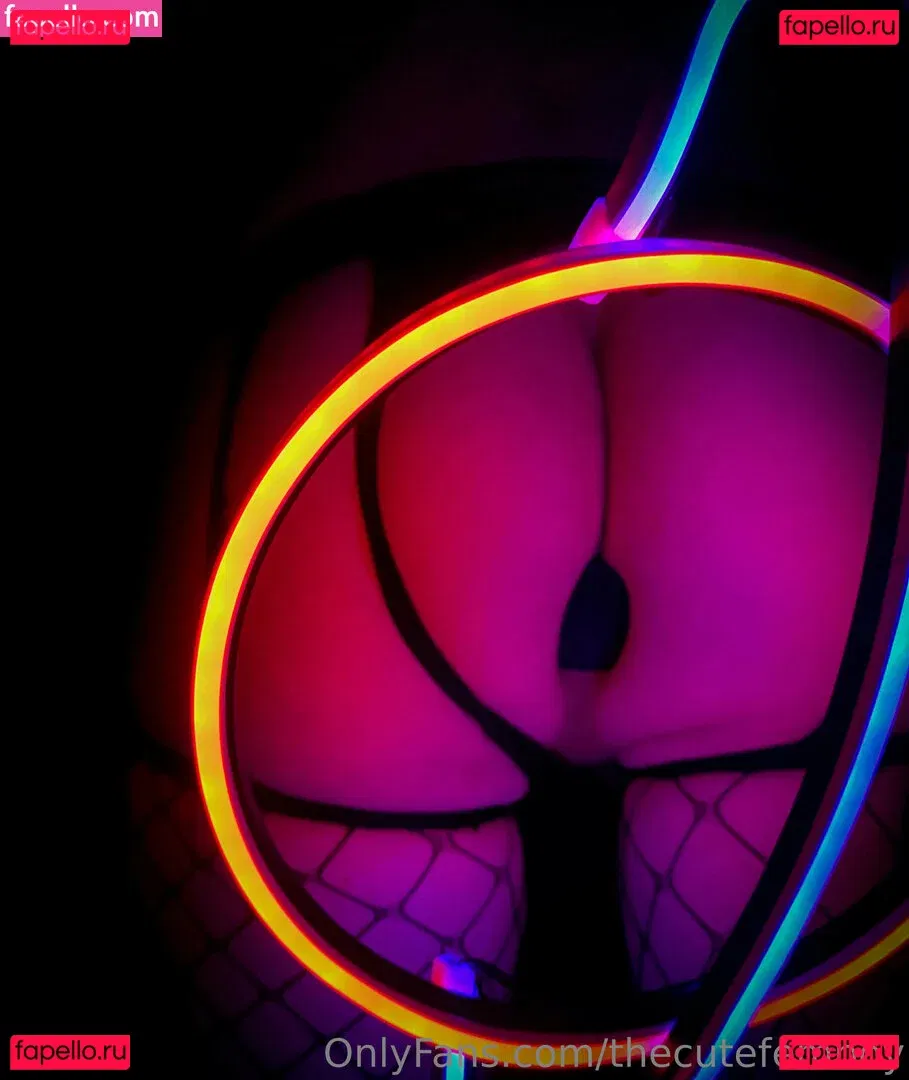 thecutefemboy Onlyfans Photo Gallery 