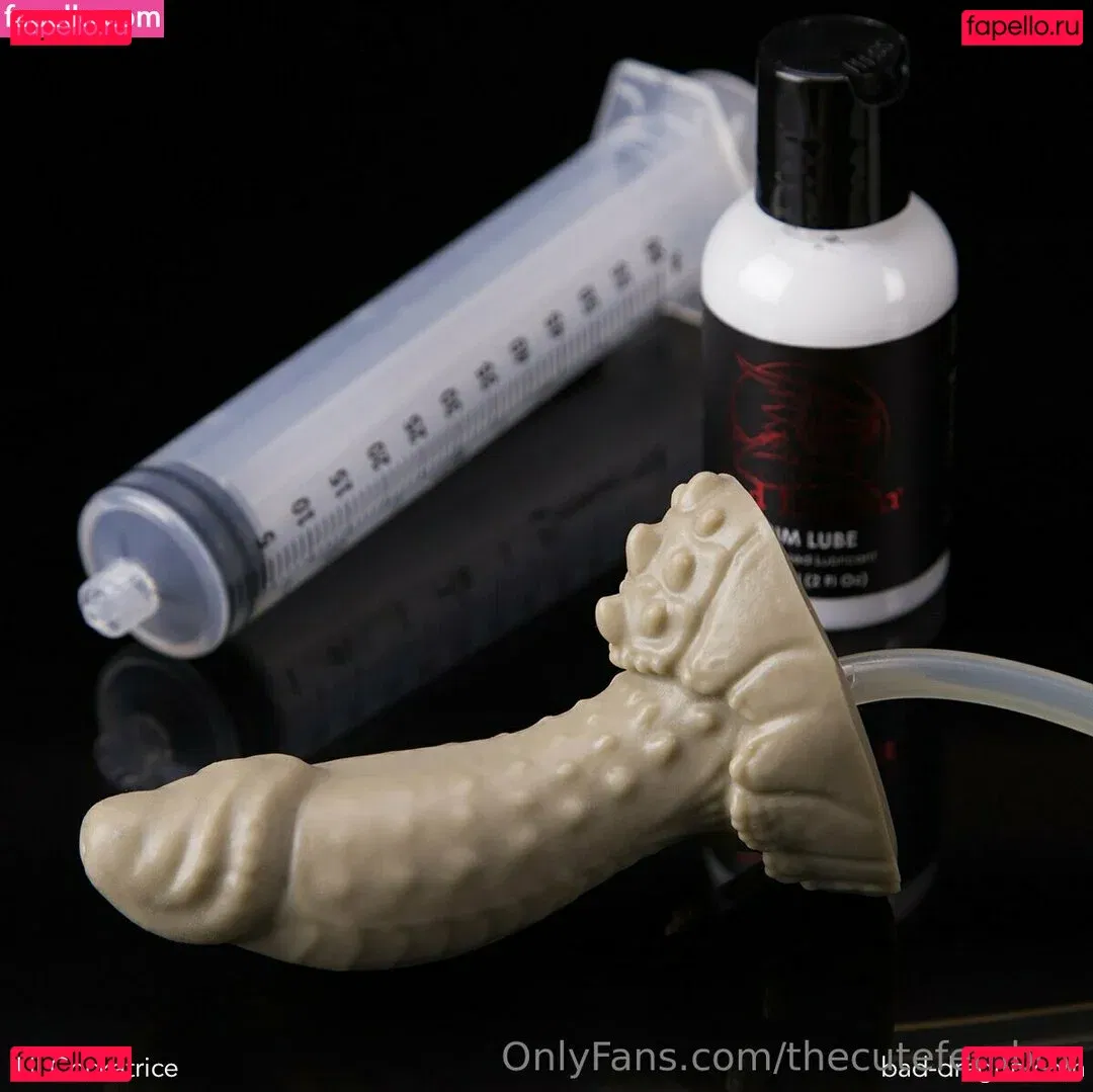 thecutefemboy Onlyfans Photo Gallery 