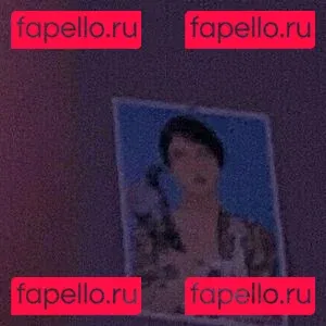 thecutefemboy Onlyfans Photo Gallery 