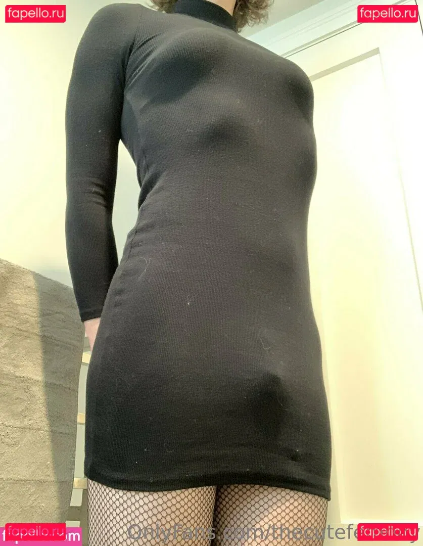 thecutefemboy Onlyfans Photo Gallery 