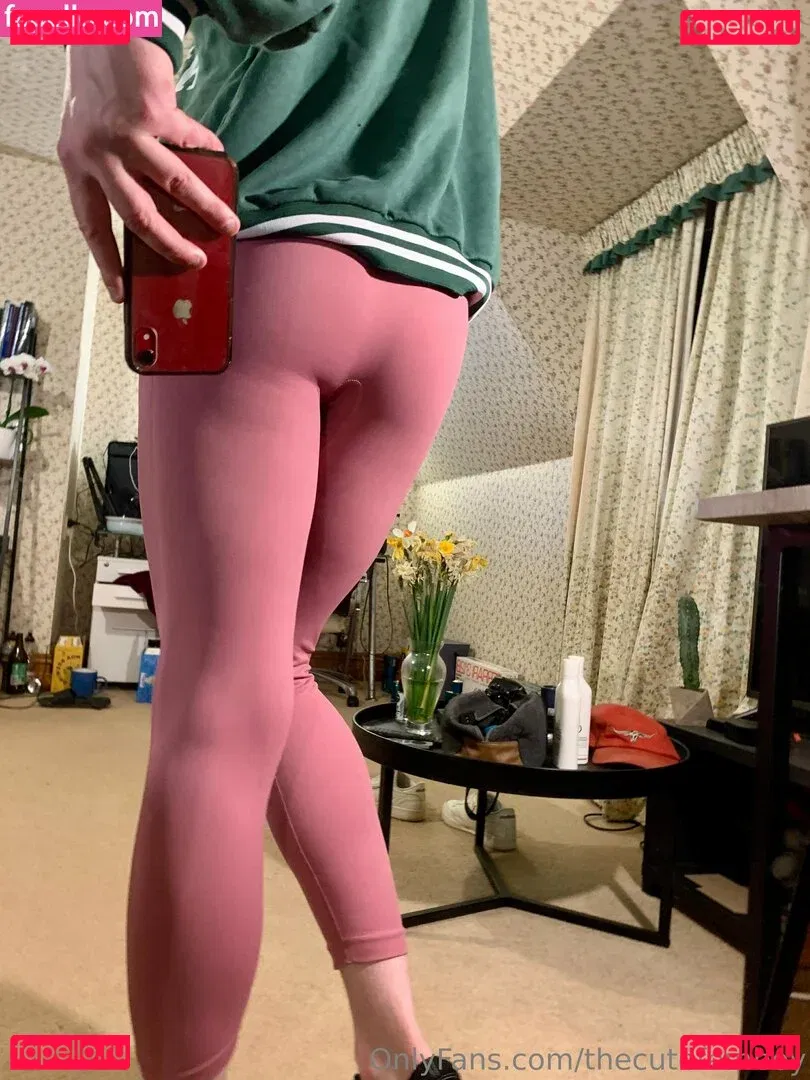 thecutefemboy Onlyfans Photo Gallery 