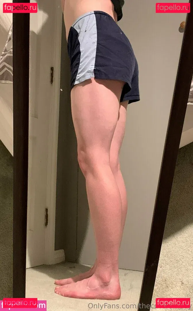 thecutefemboy Onlyfans Photo Gallery 