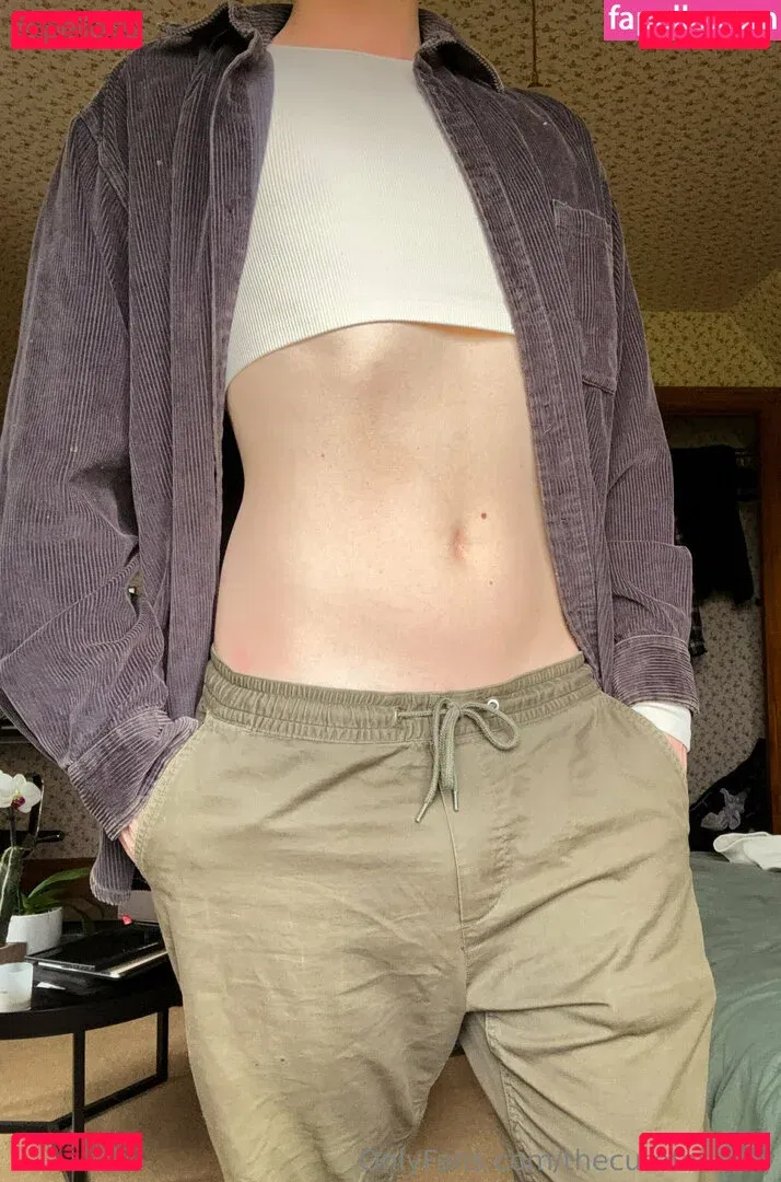 thecutefemboy Onlyfans Photo Gallery 