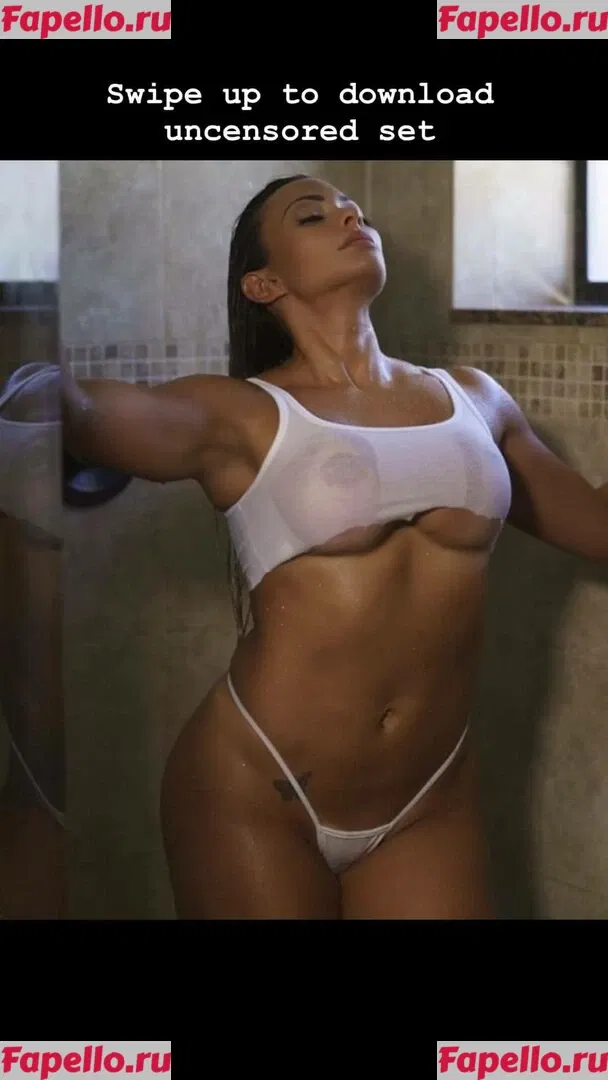 Maria Villalba Onlyfans Photo Gallery 