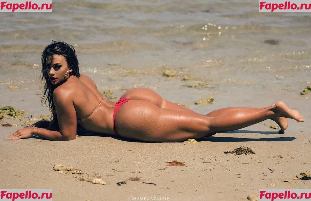 Maria Villalba Onlyfans Photo Gallery 