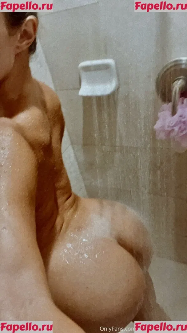 Maria Villalba Onlyfans Photo Gallery 
