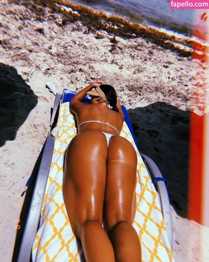 Maria Villalba Onlyfans Photo Gallery 