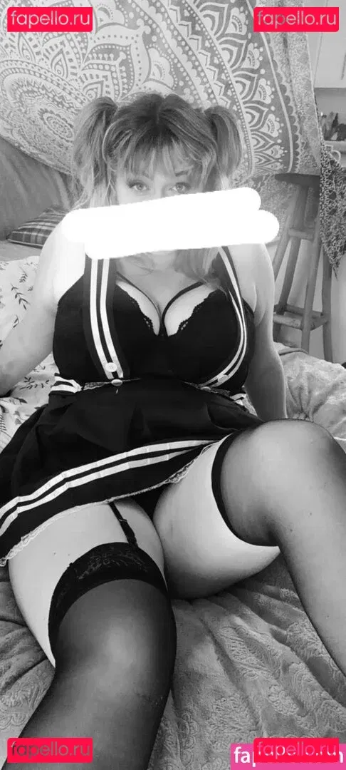 xenomorphies Onlyfans Photo Gallery 