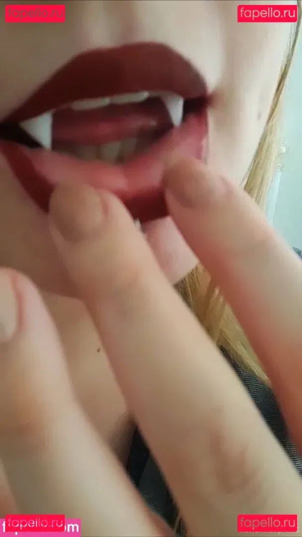 xenomorphies Onlyfans Photo Gallery 