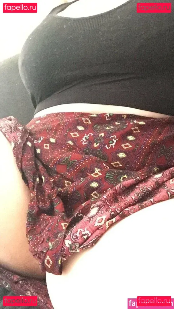 xenomorphies Onlyfans Photo Gallery 