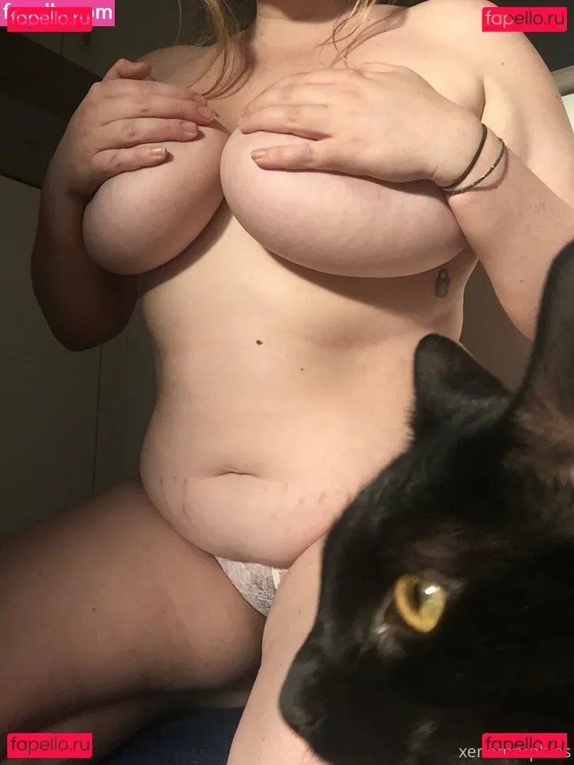 xenomorphies Onlyfans Photo Gallery 