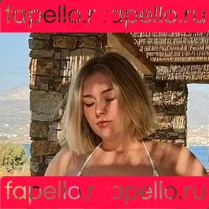 barbiegotthicc Onlyfans Photo Gallery 
