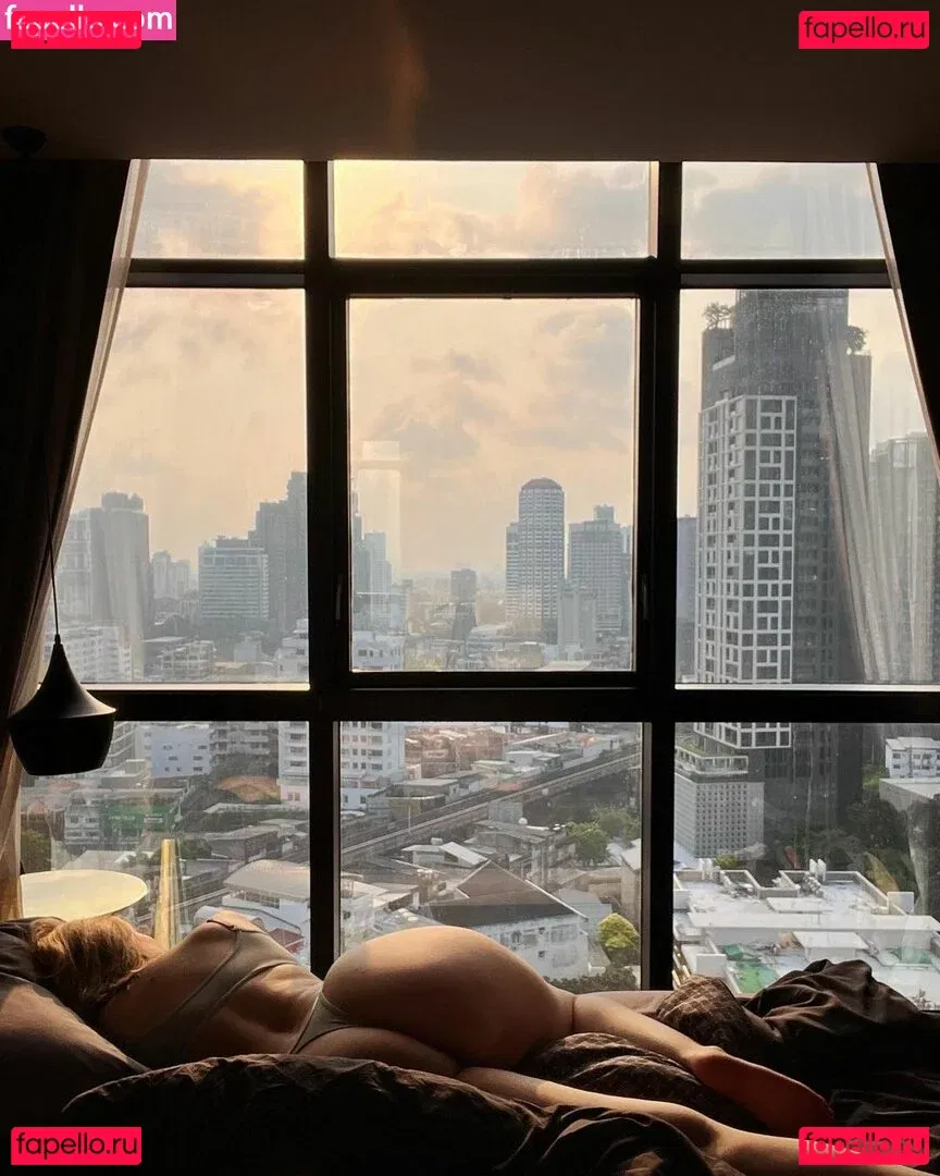 barbiegotthicc Onlyfans Photo Gallery 