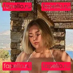 barbiegotthicc Onlyfans Photo Gallery 