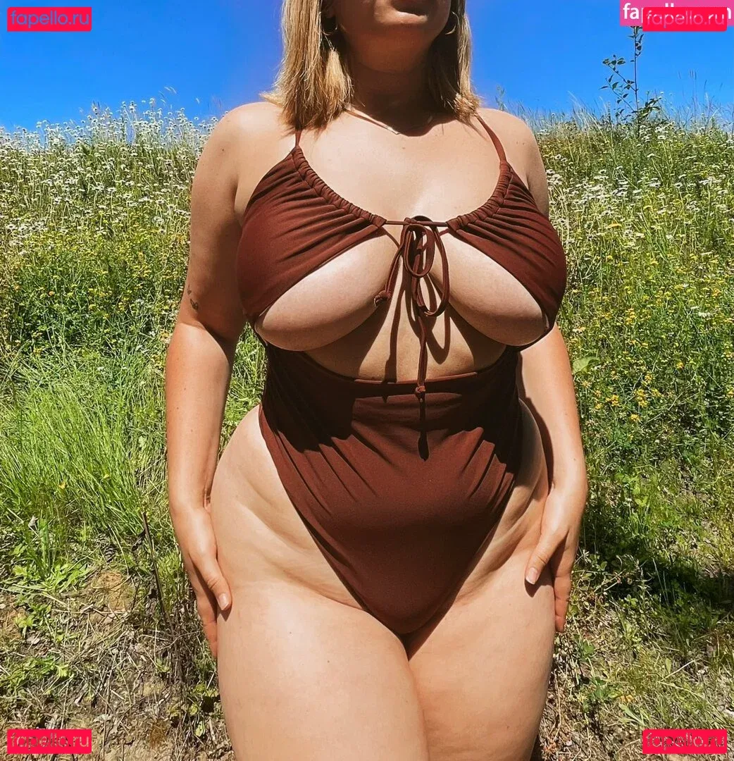 barbiegotthicc Onlyfans Photo Gallery 