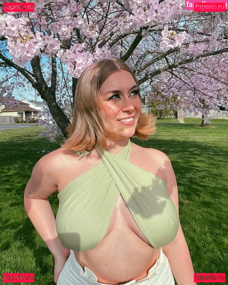 barbiegotthicc Onlyfans Photo Gallery 