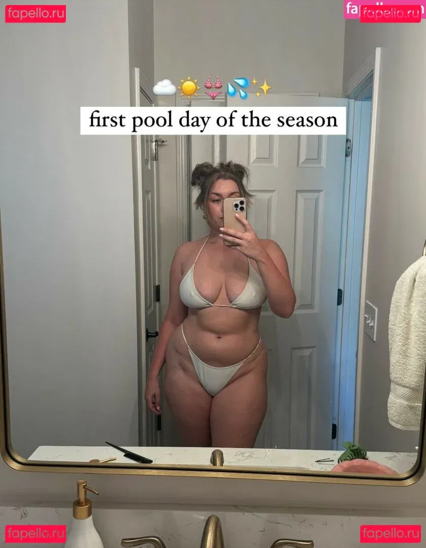 barbiegotthicc Onlyfans Photo Gallery 