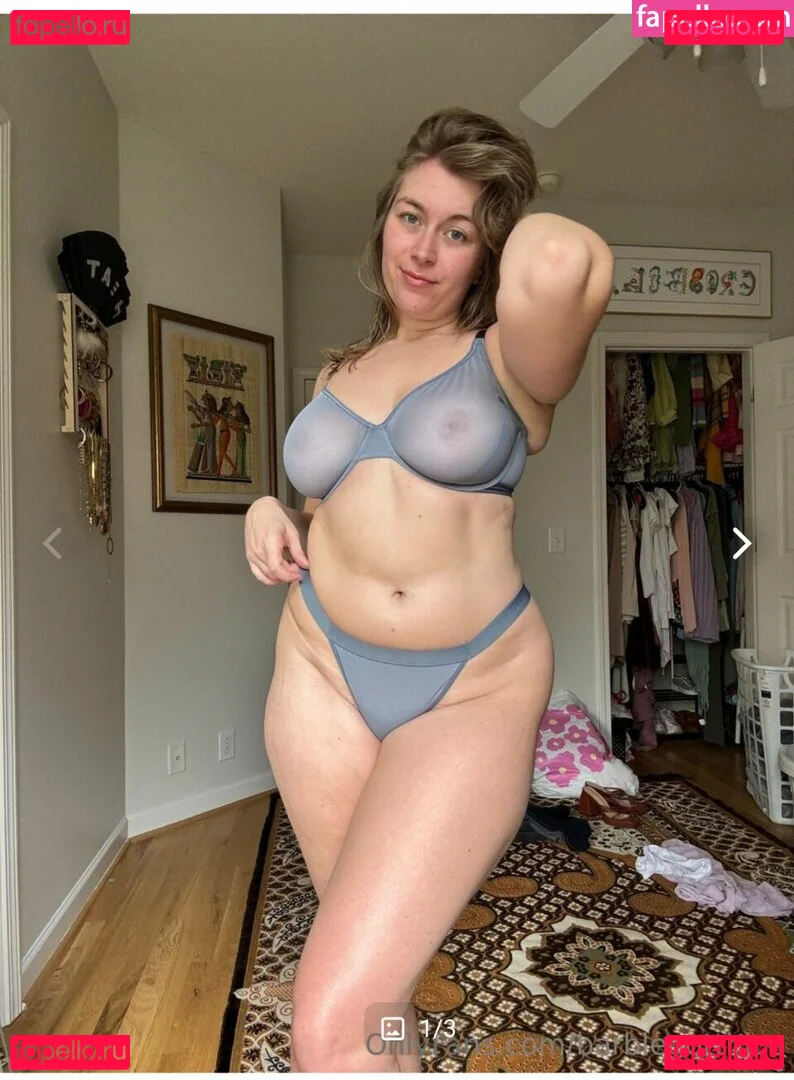 barbiegotthicc Onlyfans Photo Gallery 