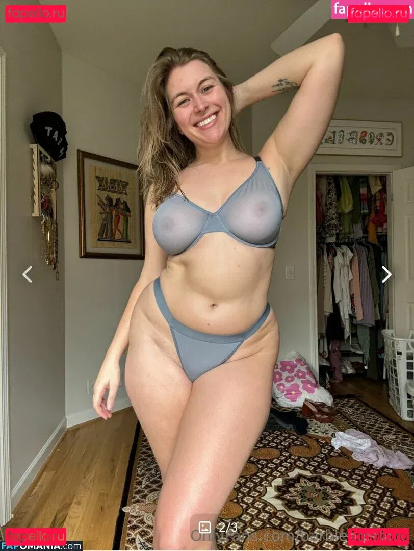 barbiegotthicc Onlyfans Photo Gallery 