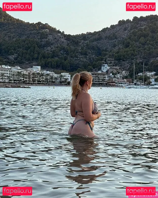 barbiegotthicc Onlyfans Photo Gallery 