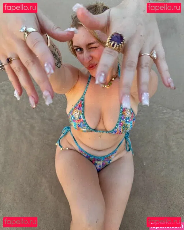 barbiegotthicc Onlyfans Photo Gallery 