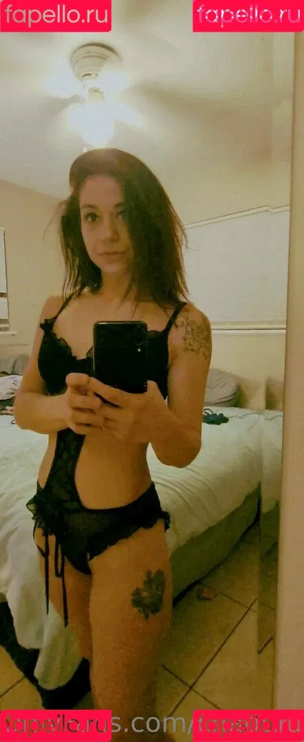 chaoticcontent Onlyfans Photo Gallery 