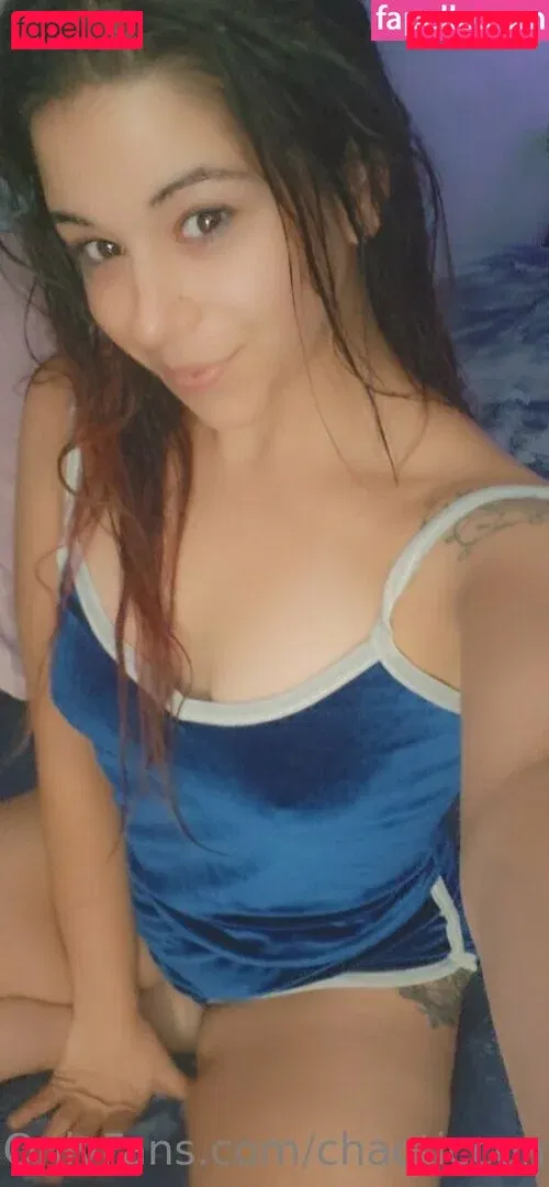 chaoticcontent Onlyfans Photo Gallery 