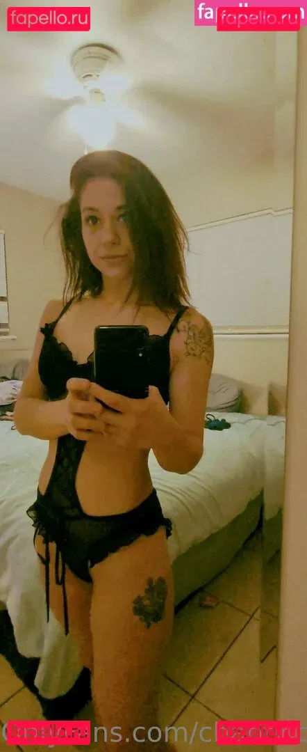 chaoticcontent Onlyfans Photo Gallery 