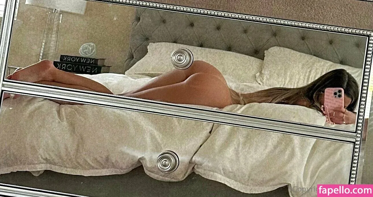 Juli.annee Onlyfans Photo Gallery 