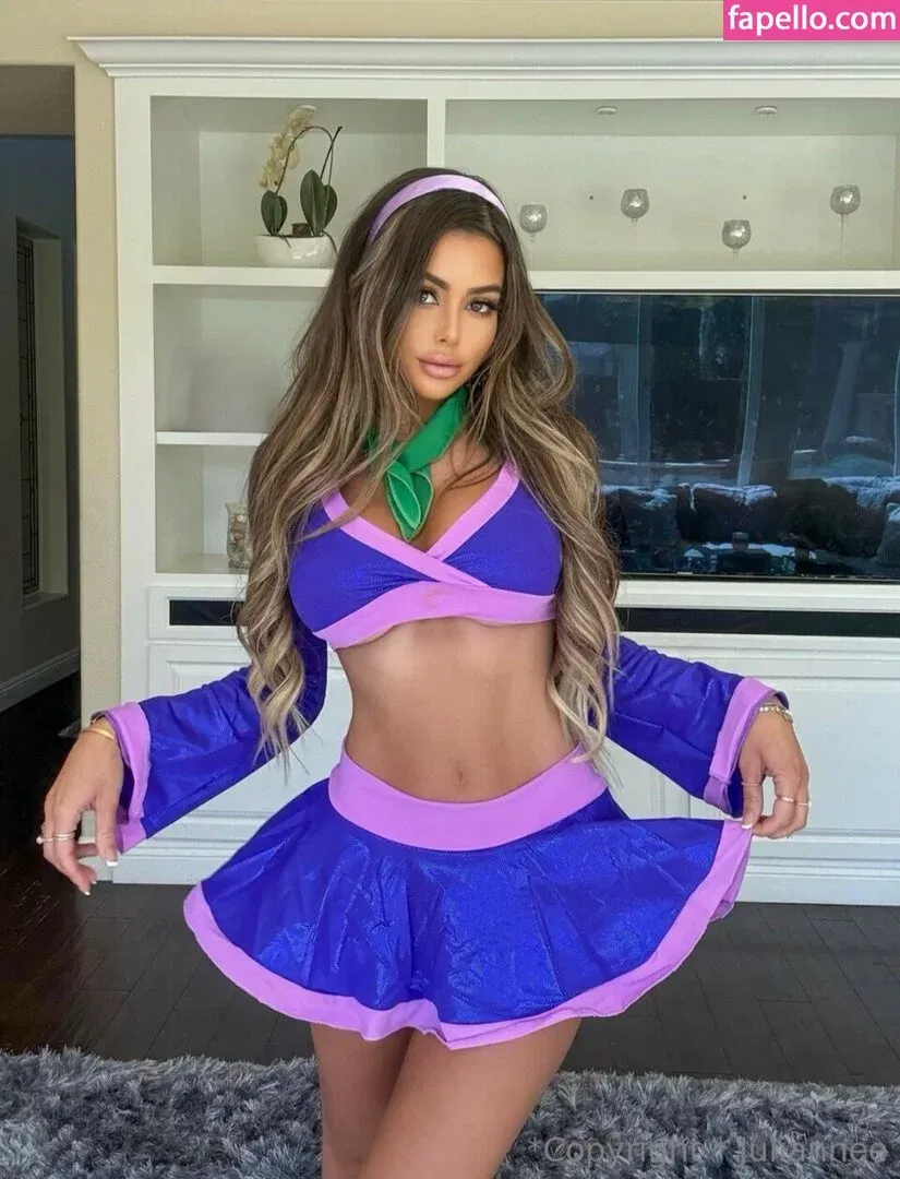 Juli.annee Onlyfans Photo Gallery 