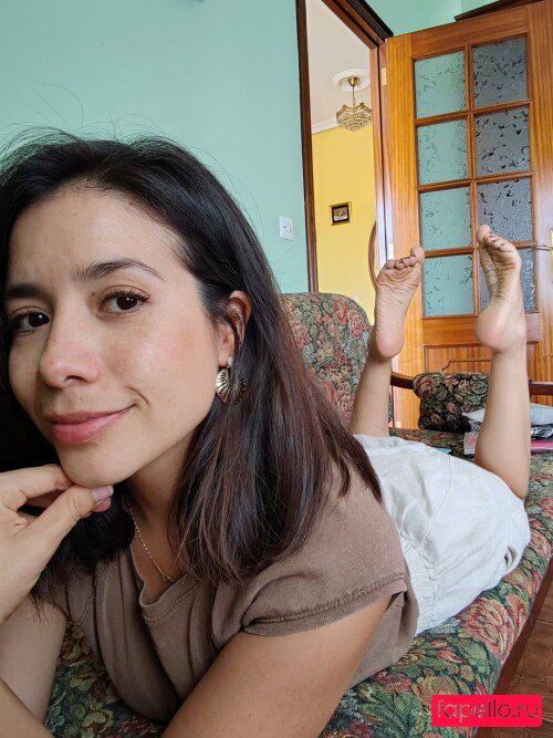 goldpikol Onlyfans Photo Gallery 