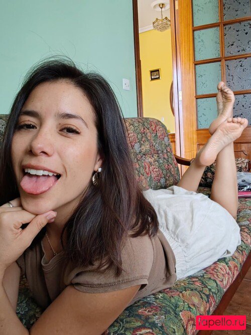 goldpikol Onlyfans Photo Gallery 