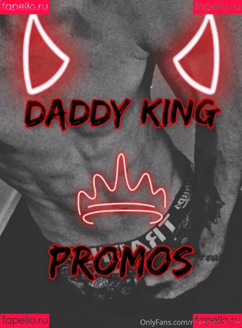 nakenjentafree Onlyfans Photo Gallery 