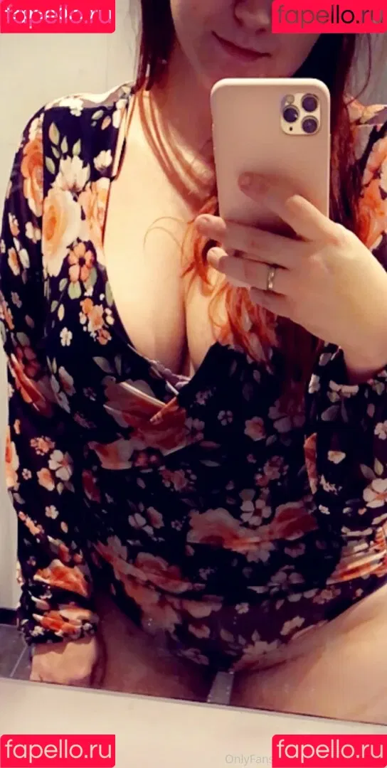 nakenjentafree Onlyfans Photo Gallery 