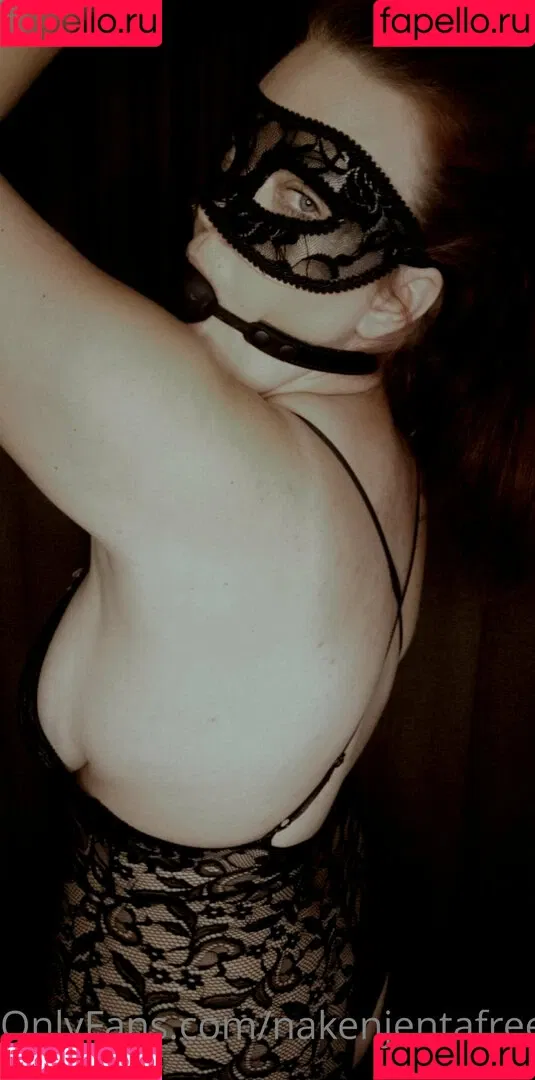 nakenjentafree Onlyfans Photo Gallery 