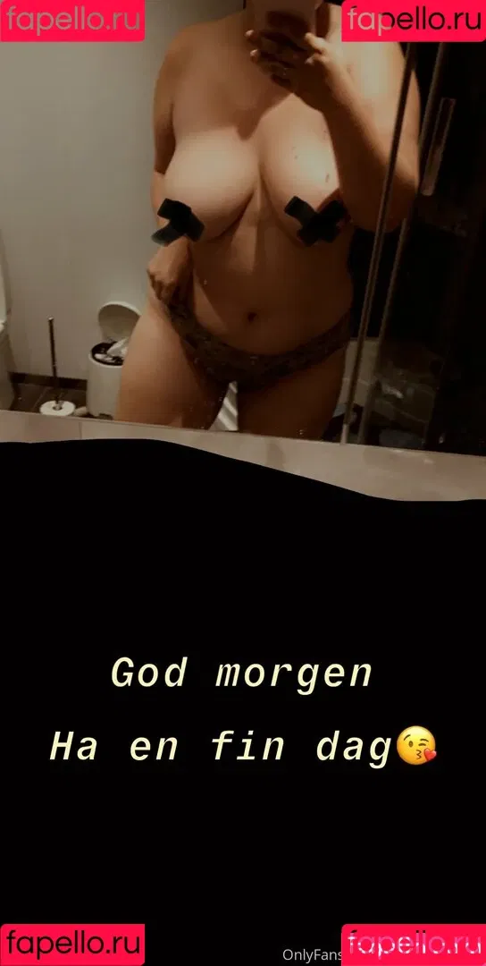 nakenjentafree Onlyfans Photo Gallery 